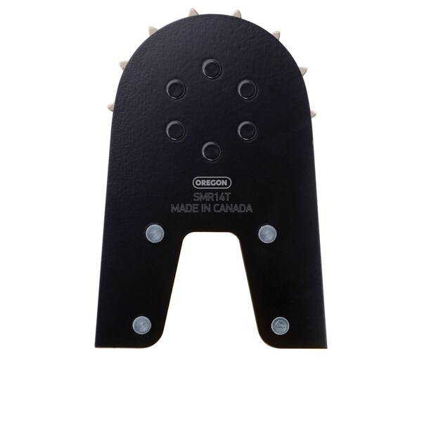 Oregon Bar Nose Kit, .404" SpeedMax RSN Bars SMR14T - main